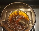 Foto langkah ke 2 dari resep Teh Cengkeh.