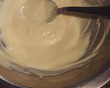 Foto del paso 2 de la receta: Ensalada Cesar fácil y rica
