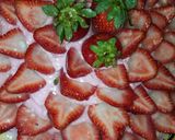 Foto del paso 18 de la receta: Tarta de frutillas