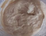 Foto del paso 1 de la receta: Pan casero (dulce) 🍞