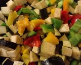 Foto del paso 3 de la receta: Ensalada Belén