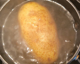 Foto del paso 1 de la receta: Taquitos dorados