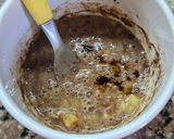 Foto del paso 3 de la receta: Postrecito proteico pos entreno