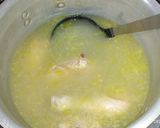 Foto del paso 1 de la receta: Ramen al mejor estilo occidental 🙈😂