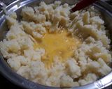 Foto del paso 3 de la receta: Mis ñoquis del 29