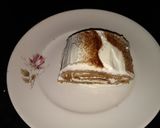 Foto del paso 3 de la receta: Pionono casero!😍👏👏👏 dulceros!!!