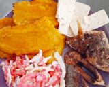 Foto del paso 2 de la receta: Pescado frito