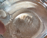 Foto del paso 3 de la receta: Pan integral