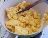 Foto del paso 1 de la receta: Surullitos o sorullitos