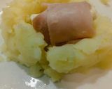 Foto del paso 4 de la receta: Bombas de papas al horno