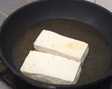Foto langkah ke 1 dari resep Sambel Tahu Bejek.