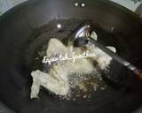 Ayam Goreng Ungkep Bawang Putih #BikinRamadanBerkesan langkah memasak 4 foto