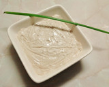 Foto del paso 7 de la receta: Rillette de sardinas