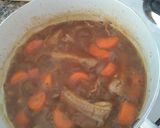 Foto del paso 6 de la receta: Arroz integral con curry