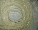 Foto del paso 11 de la receta: Queque de limón económico