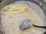 Rizsfelfújt