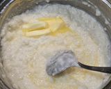 Rizsfelfújt recept fázis 1 fotója