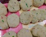 A picture of step 13 of Shami kabab.