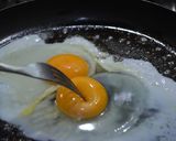 Foto del paso 6 de la receta: Salteado de hongos y zucchini