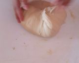 Foto del paso 5 de la receta: Roles de canela