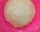 Foto del paso 3 de la receta: Pizza casera 🍕