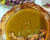 عکس مرحله 1 از دستور کاچی مشهدی