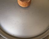 Foto del paso 7 de la receta: Arroz blanco