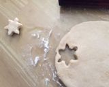 A picture of step 16 of Butter Biscuits.