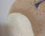 Foto del paso 3 de la receta: Preparado para hamburguesas caseras