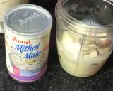 Steamed Ice Cream Sandesh: TWO in ONE recipe step 6 photo