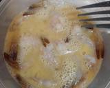 Udang Krispy Cabe Garam langkah memasak 4 foto