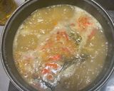 Foto langkah ke 5 dari resep Pindang Tulang Sapi Palembang.