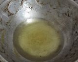 ટામેટા નું શાક (tomato Shaak Recipe in Gujarati) રેસીપી સ્ટેપ1ફોટો
