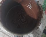 Φωτογραφία βήματος 1 της συνταγής Cake pops!💗