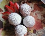 Foto del paso 8 de la receta: Berlinesas