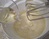 黑莓果馬芬的食譜步驟5照片