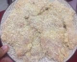 Foto langkah ke 8 dari resep Chicken Katsu.