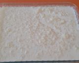 Foto del paso 3 de la receta: Arroz con leche