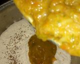 ভেজ পুরি(veg puri recipe in Bengali) রেসিপির ধাপ 2 ছবি