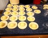 Garlic and Shallot Pierogies recipe step 7 photo