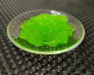 Marimas Cendol Kopi Kelapan Pandan Wangi - Step 2