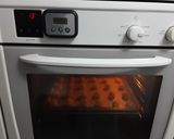 Foto del paso 5 de la receta: Coquitos al estilo Manuela
