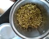 मूंग पकोड़ा (Moong pakoda recipe in Hindi) रेसिपी चरण 1 फोटो