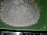 Masa de tartas dulces