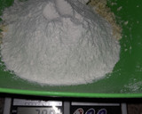 Foto del paso 3 de la receta: Masa de tartas dulces