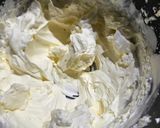 Foto del paso 4 de la receta: Chajá Uruguayo sin gluten
