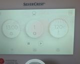 Foto del paso 7 de la receta: Cocido con Thermomix o Monsieur Cuisine Connect