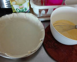 Foto del paso 3 de la receta: Quiche de verduras
