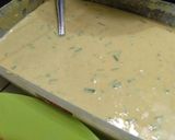 Foto langkah ke 1 dari resep Resep tahu / tempe goreng tepung.