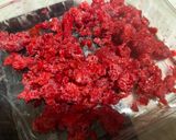 Foto del paso 4 de la receta: Bizcocho de harina de coco sin gluten